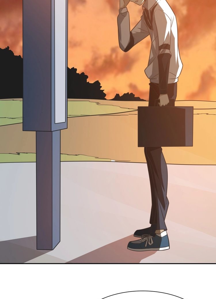 Reborn Doctor Chapter 04 Gambar 23